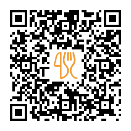 Link con codice QR al menù di Mill House Inn