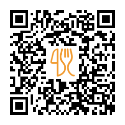 Link con codice QR al menù di Olydisco