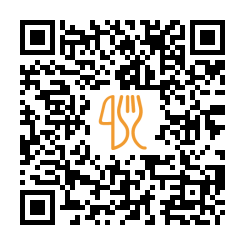 Link con codice QR al menù di Pflug