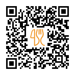 Link con codice QR al menù di Condor Pasa
