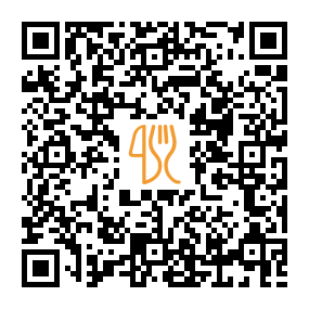 Link con codice QR al menù di Eppsteiner Eppstein