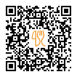 Carte QR de Il Dado
