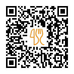 Link con codice QR al menù di Fuentene
