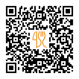 Link con codice QR al menù di Inspire Brands