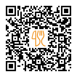 Link con codice QR al menù di A La Colline
