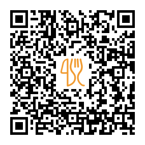 Link con codice QR al menù di Meislsteinalm