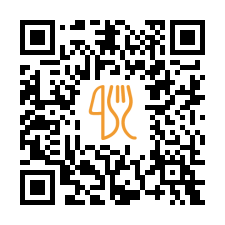 Link con codice QR al menù di Yip