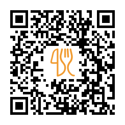 Link con codice QR al menù di KFC