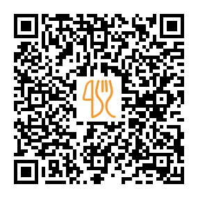 Link con codice QR al menù di La Table de Suzanne