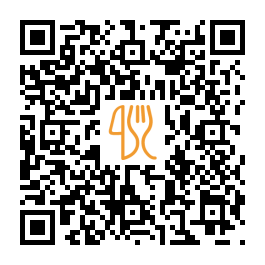 Link con codice QR al menù di Dunkin'