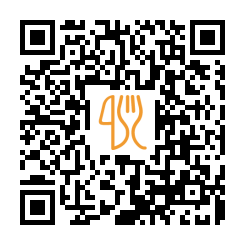 Carte QR de La Zerpa