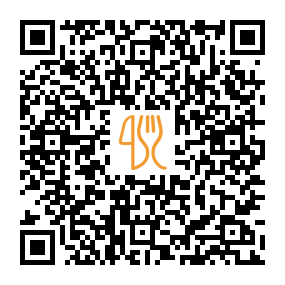 Link con codice QR al menù di Zeigerrestaurant