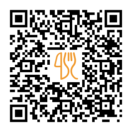 Link con codice QR al menù di Dunkin'