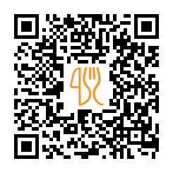 Link con codice QR al menù di Vinarske A Kulturni Centrum Sadek