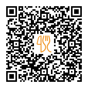 Link con codice QR al menù di Hellas Artemis Auch Zum Mitnehmen