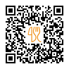 Link con codice QR al menù di Tweets