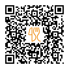 Link con codice QR al menù di China Yan