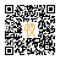 Link con codice QR al menù di Soami’s