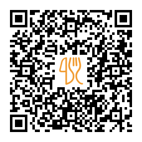 Link con codice QR al menù di Dunkin'