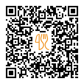 Link con codice QR al menù di Freizeitzentrum Langau