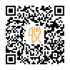 Link con codice QR al menù di Løo