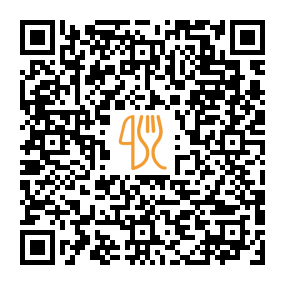 Link con codice QR al menù di Pitstop Snacks