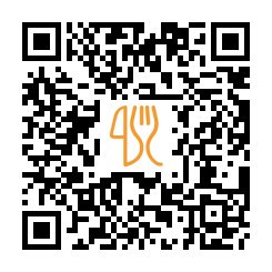 Link con codice QR al menù di Avernza Café