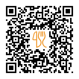 Link con codice QR al menù di Oxin