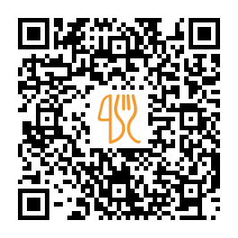 Link con codice QR al menù di Tower Coffee