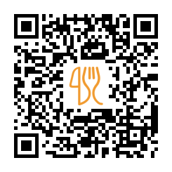 Link con codice QR al menù di Gnaserhof