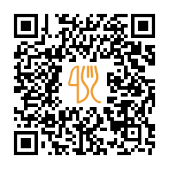 Link con codice QR al menù di Café De Paris Cologne