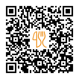 Link con codice QR al menù di Texburger