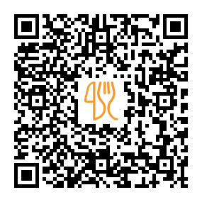 Link con codice QR al menu di Turmeric Thai Kitchen