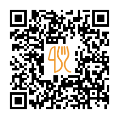 Link con codice QR al menù di La Caverna