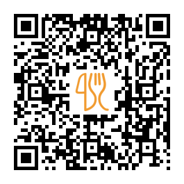Link con codice QR al menù di Brannigans