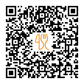 Carte QR de Osteria Alla Scimmia