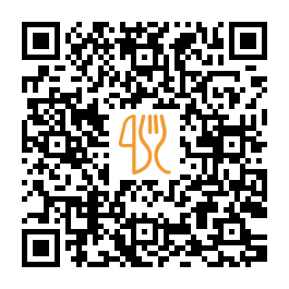 Link con codice QR al menù di Das Zeit