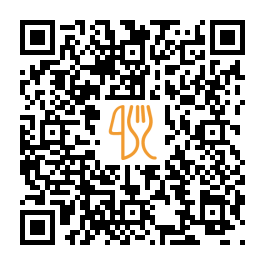 Link con codice QR al menù di Mlk Burger