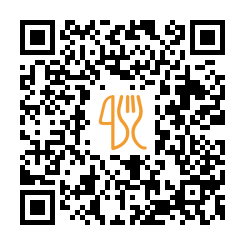 Link con codice QR al menù di Dunkin'