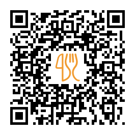 Link con codice QR al menù di Millenium