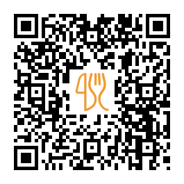 Carte QR de Kook