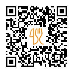 Link con codice QR al menù di Schmack-haft