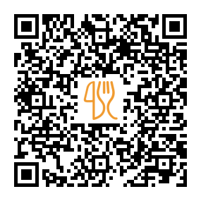 Link con codice QR al menù di Sorbas