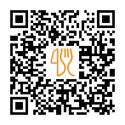 Link con codice QR al menù di Forest Deck