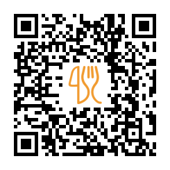 Link con codice QR al menù di KFC