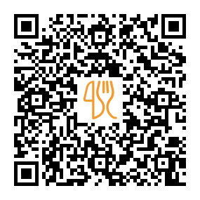 Link con codice QR al menu di Vietnamien Binh Dan