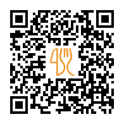 Link con codice QR al menù di Eric's Place