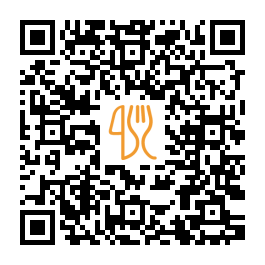 Link con codice QR al menù di Almstüberl