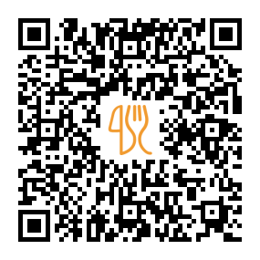 Carte QR de Pizzeria Da Capo