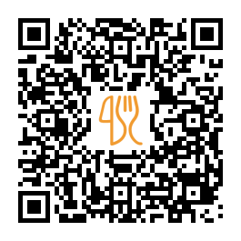 Link con codice QR al menù di Krone